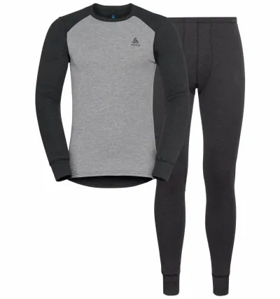 Odlo Men's Active Warm Spec Set, kuva 1 / 1