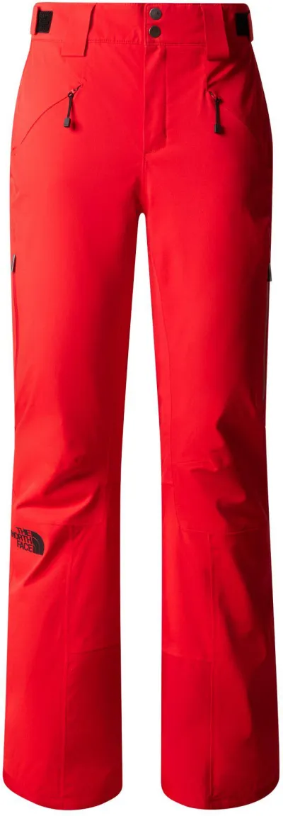 The North Face Women's Lenado Pant, kuva 1 / 1