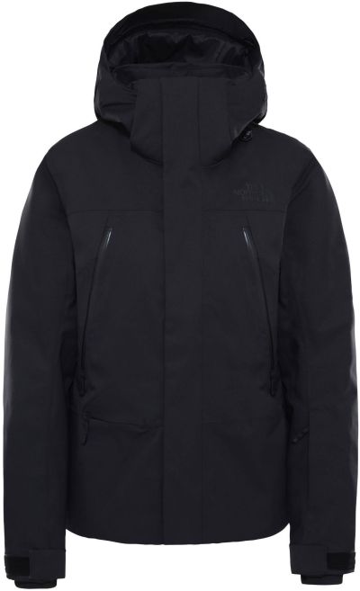 The North Face Women's Lenado Jacket