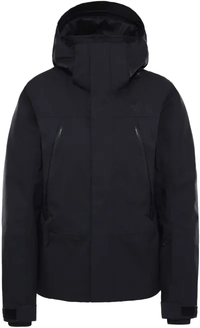 The North Face Women's Lenado Jacket, kuva 1 / 1
