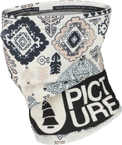 Picture Organic Clothing Neckwarmer Arka