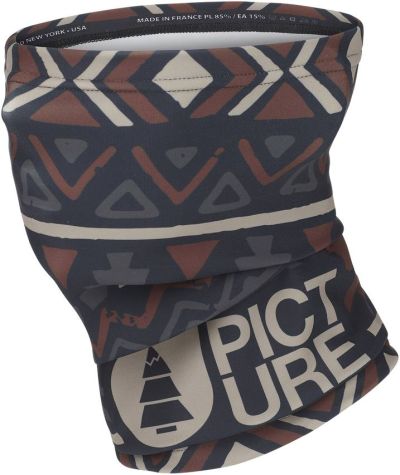 Picture Organic Clothing Neckwarmer Orial