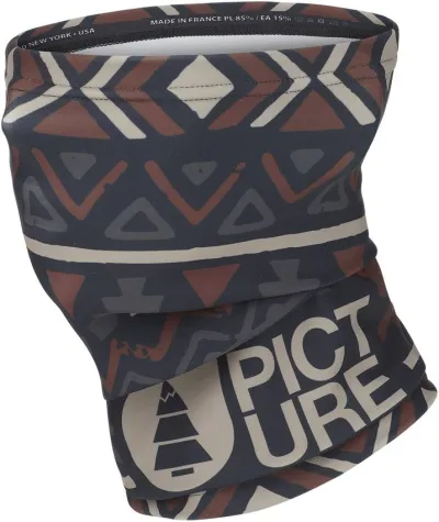 Picture Organic Clothing Neckwarmer Orial