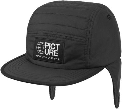 Picture Organic Clothing Burwick Hat