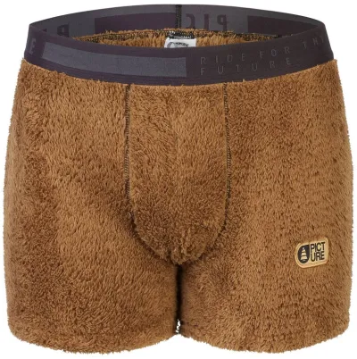 Picture Organic Clothing Underwear