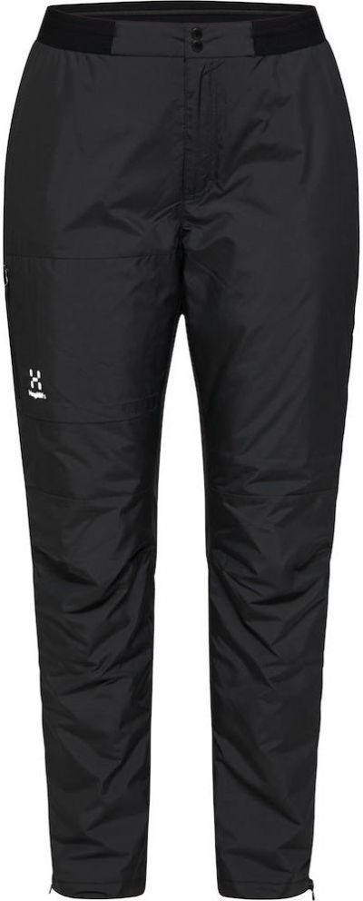 Haglöfs Mimic Silver Pant Women