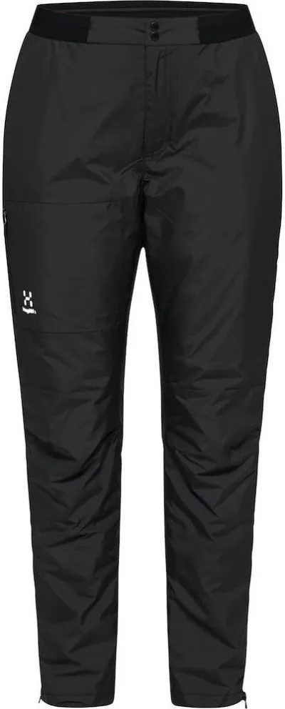 Haglöfs Mimic Silver Pant Women, kuva 1 / 1