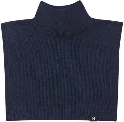 Reima Star Neckwarmer, kuva 1 / 1