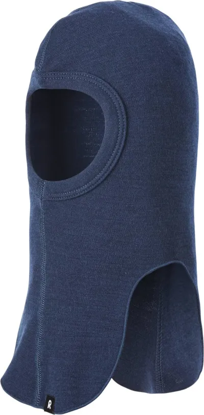 Reima Aurora Balaclava, kuva 1 / 1