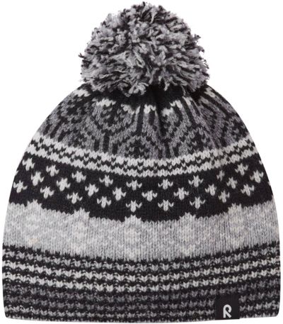 Reima Pohjoinen Beanie
