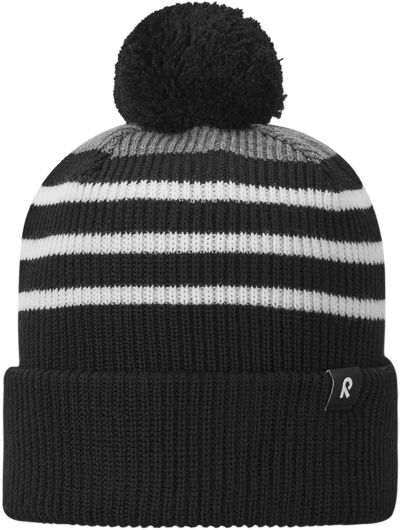 Reima Pipa Beanie