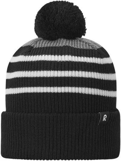 Reima Pipa Beanie, kuva 1 / 1