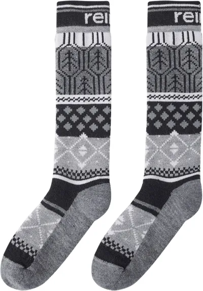 Reima Suksee Socks, kuva 1 / 1