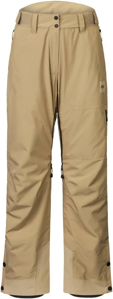 Picture Organic Clothing Women's Hermiance Pants, kuva 1 / 1