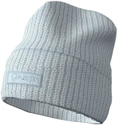Halti Neat Beanie, kuva 1 / 1