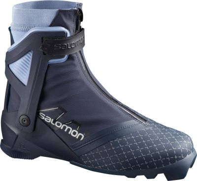 Salomon RS10 Vitane Nocturnal Prolink 23/24