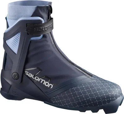 Salomon RS10 Vitane Nocturnal Prolink 23/24, kuva 1 / 1