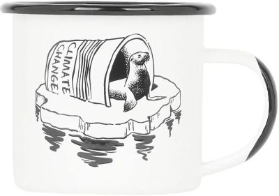 Picture Organic Clothing Sherman Cup