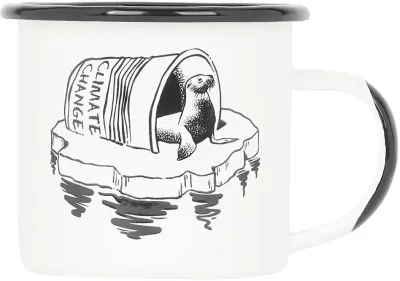 Picture Organic Clothing Sherman Cup, kuva 1 / 1