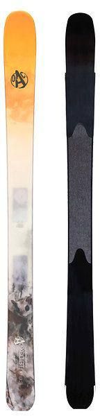 OAC XCD GT 137 22/23 | Alk. 289,00 €