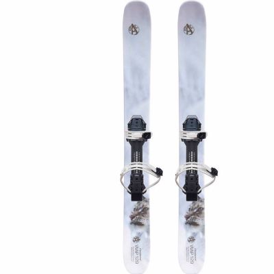 OAC WAP 129 + EA 2.0 -siteet | Alk. 369,95 €