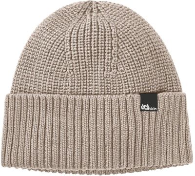 Jack Wolfskin Women's Shwansee Beanie