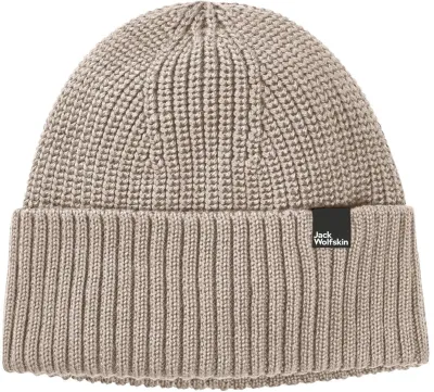Jack Wolfskin Women's Shwansee Beanie, kuva 1 / 1