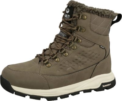 Halti Women's Fjalla