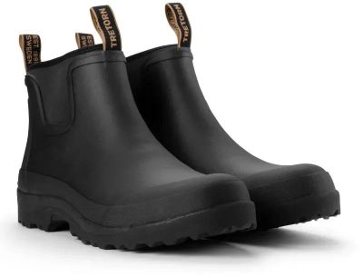 Tretorn Terräng Low Neo Winter | Alk. 59,90 €