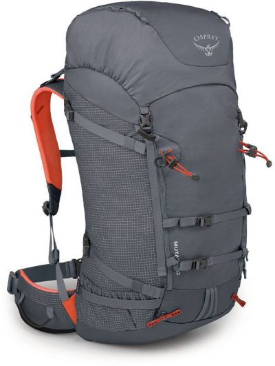 Osprey Mutant 52