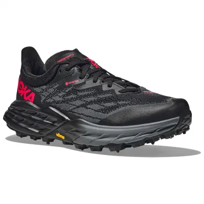 Hoka Women's Speedgoat 5 Spike GTX - Naisten nastakengät, kuva 1 / 1