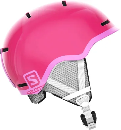 Salomon Grom 22/23, kuva 1 / 1