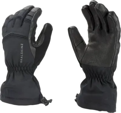 SealSkinz Fring, kuva 1 / 1