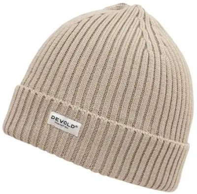 Devold Skolma Beanie, kuva 1 / 1