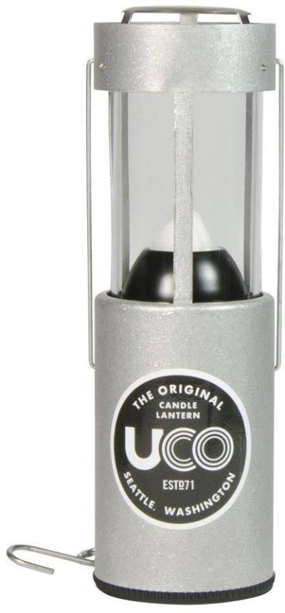 UCO Original Candle Lantern