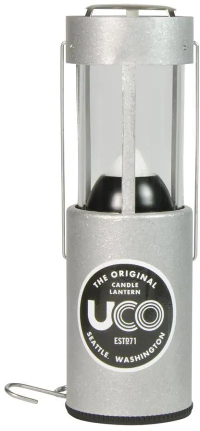 UCO Original Candle Lantern