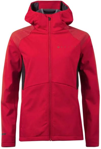 Halti Olas XCT Women's Jacket