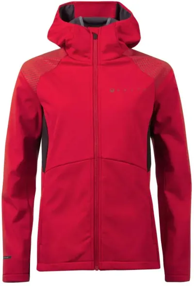 Halti Olas XCT Women's Jacket, kuva 1 / 1