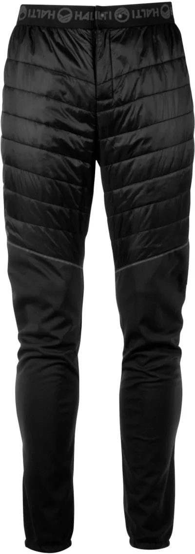 Halti Men's Tripla Hybrid 2.0 Pant, kuva 1 / 1