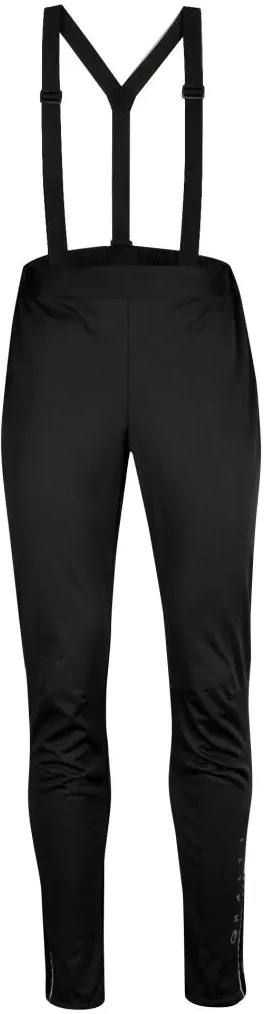 Halti Men's Olas XCT Pants