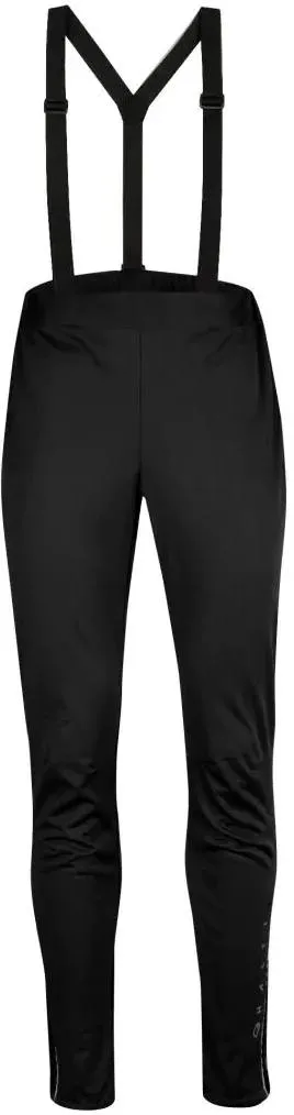 Halti Men's Olas XCT Pants, kuva 1 / 1