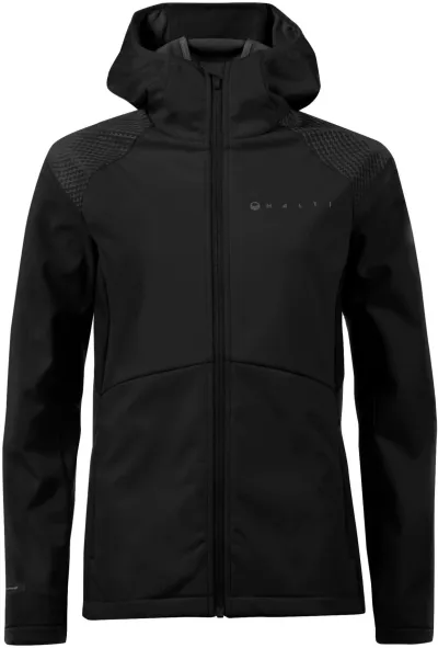 Halti Women's Olas + XCT Jacket, kuva 1 / 1