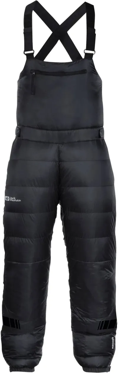 Jack Wolfskin 1995 Series Down Pant, kuva 1 / 1