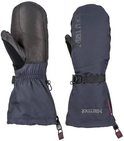 Marmot Expedition Mitt, kuva 1 / 1