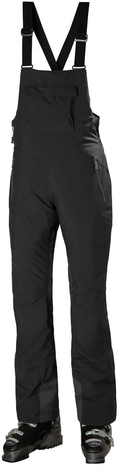 Helly Hansen Women's Legendary Insulation Bib