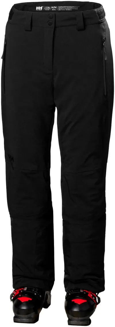 Helly Hansen Women's Alphelia Pant, kuva 1 / 1