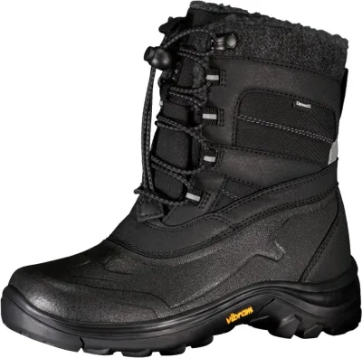 Halti Inari Jr Snowboot, kuva 1 / 1