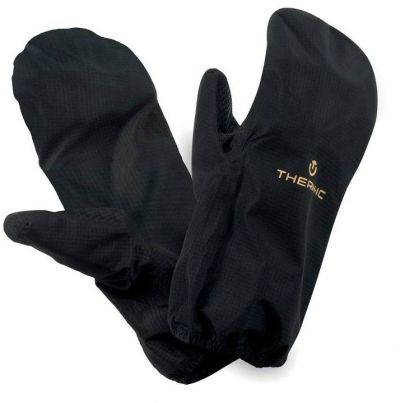 Therm-Ic Weather Shield Covers | Alk. 35,00 €