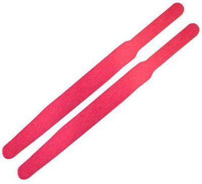 Rossignol L2 R-skin Race 370mm | Alk. 59,90 €