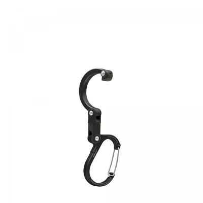 Heroclip Mini